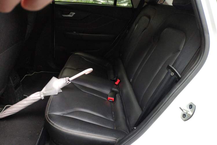 Used SITECH DEV 1 2018 Chuanrui Edition