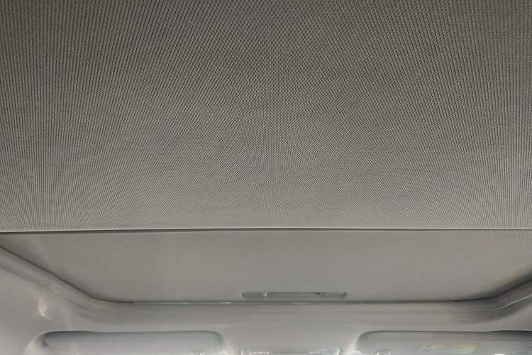 Used Chevrolet Malibu XL 2018 530T Automatic Ruiyi Edition
