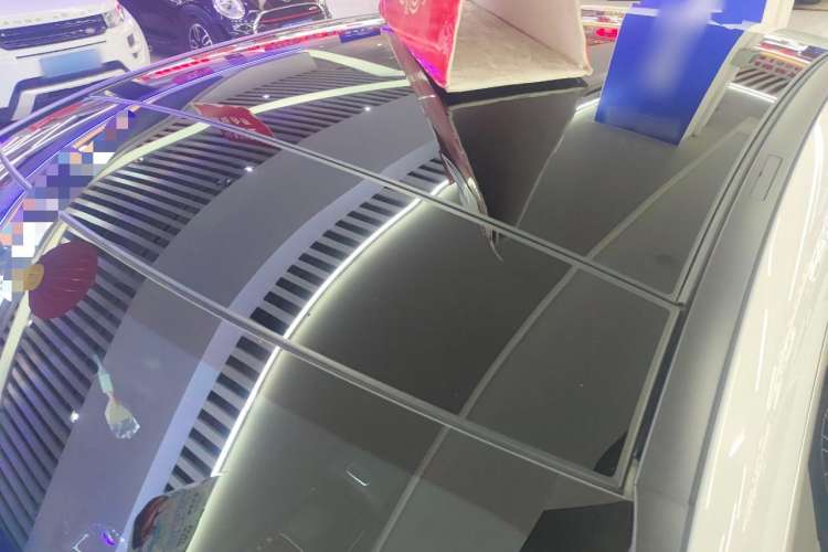 Used Mercedes-Benz CLA 2020 CLA 200
