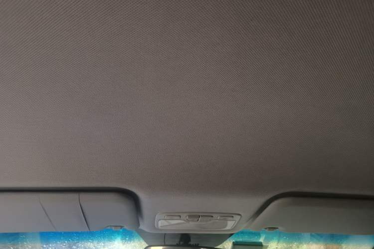 Used JAC Refine S3 2016 1.5L Manual Luxury Smart Version
