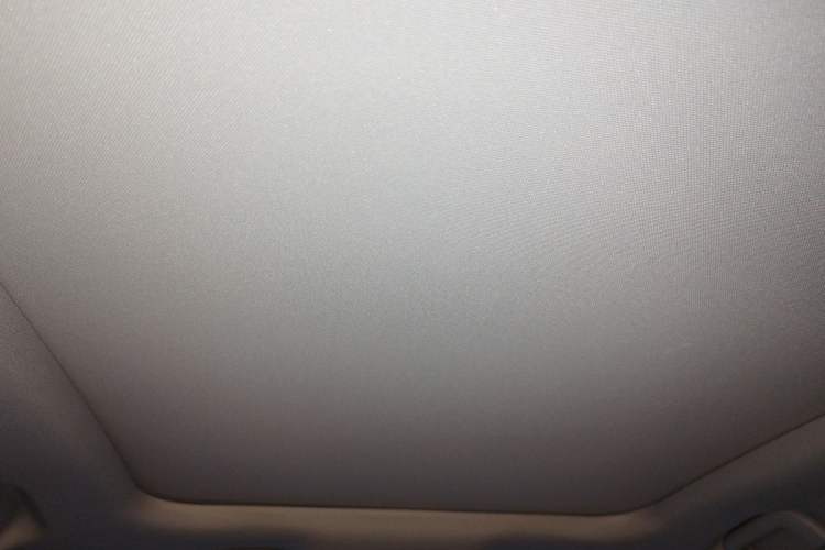 Used GAC Trumpchi GS4 PLUS 2021 390T Automatic Nebula Edition
