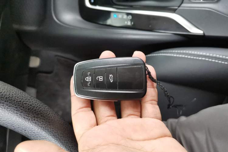 Used Toyota Allion 2021 2.0L Luxury Edition