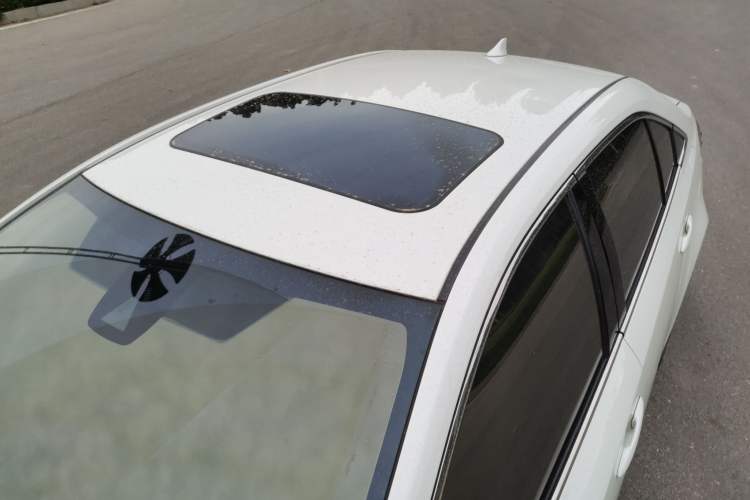 Used Toyota Allion 2021 2.0L Luxury Edition