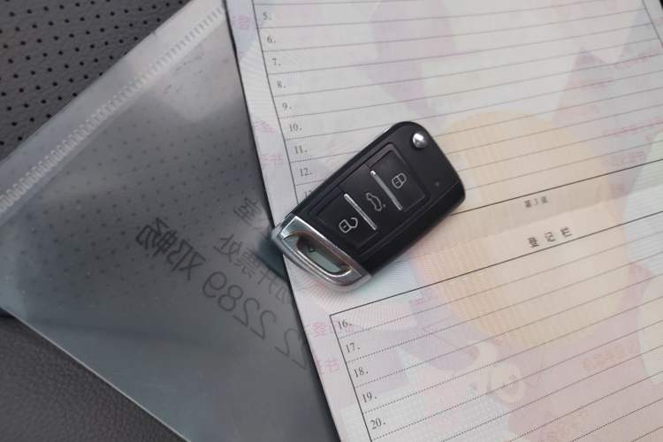 Used BYD L3 2012 1.5L Manual Luxury Version