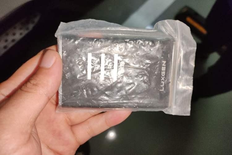 Used Luxgen Great 7 SUV 2012 Limited-Edition Sharp Edition 2.2T All-Wheel-Drive Prestige Model