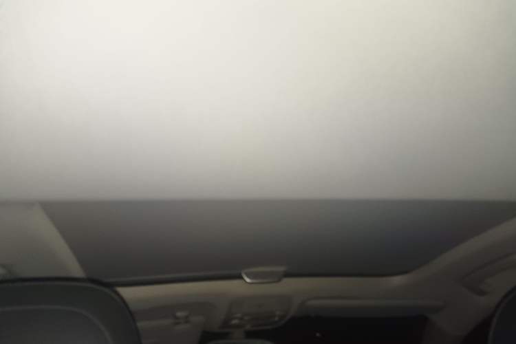 Used Audi A1 2014 30 TFSI Sportback Comfort Model