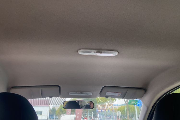 Used Nissan Sunny 2015 1.5XE Manual Master Edition
