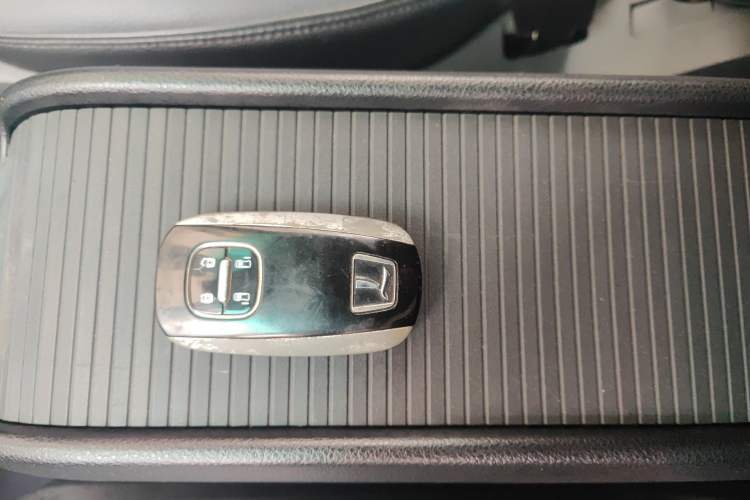 Used Luxgen Great 7 MPV 2016 2.0T Comfort Edition