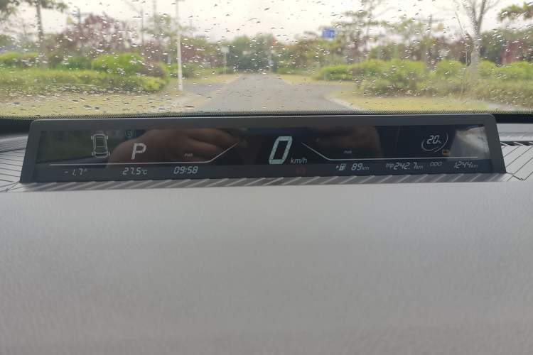 Used NETA V 2022 Chao 400 Lite
