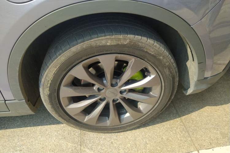 Used Geometry C 2022 Grape C550
