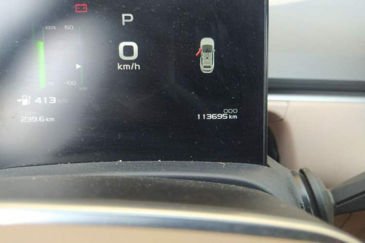 Used Geometry C 2022 Grape C550
