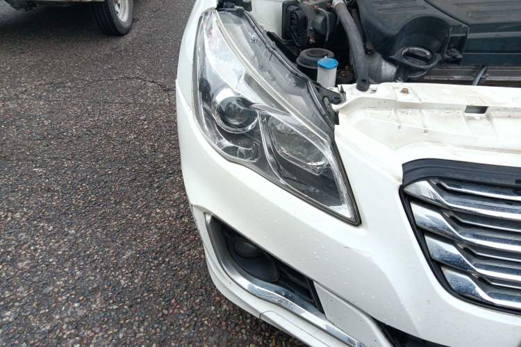 Used Suzuki Alivio 2015 1.6L Automatic Enjoyment Model
