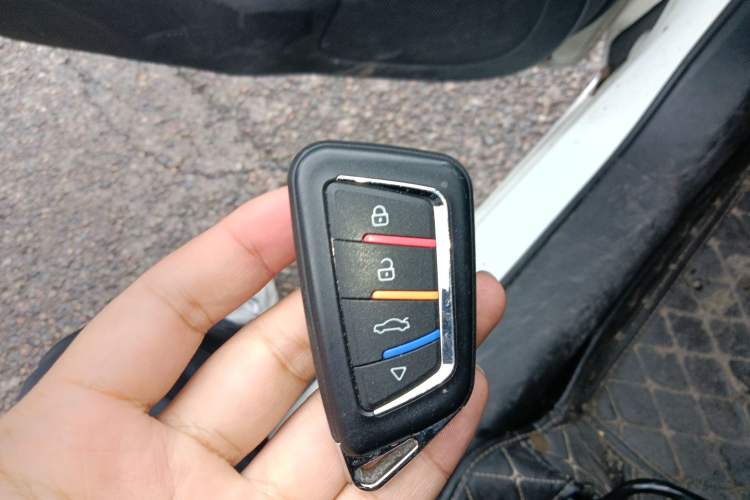 Used Suzuki Alivio 2015 1.6L Automatic Enjoyment Model
