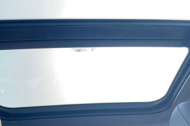 Used Chevrolet Seeker 2022 1.5T CVT RS Honeycomb Edition