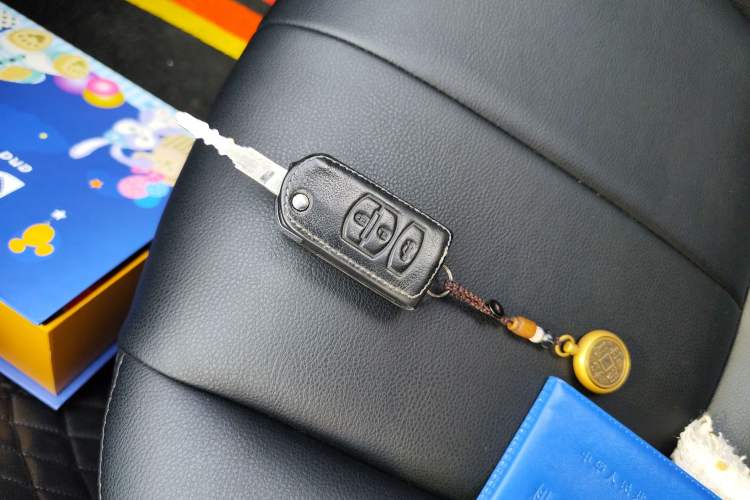 Used Mazda Mazda 6 2012 Coupe 2.0L Automatic Elite Edition
