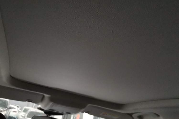 Used Ford Escape 2020 EcoBoost 245 Two-Wheel-Drive Titanium Edition