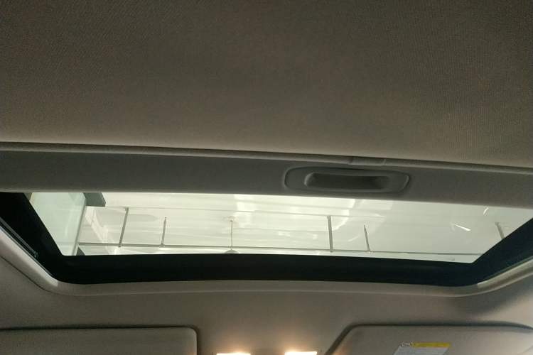 Used Mitsubishi Outlander 2018 2.4L 4x4 Elite Edition 5 Seats
