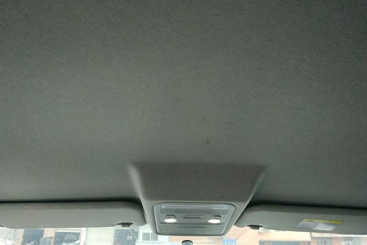 Used FORTHING T5 2022 Shengshi Edition 1.5T Automatic Dream Version Five Seats
