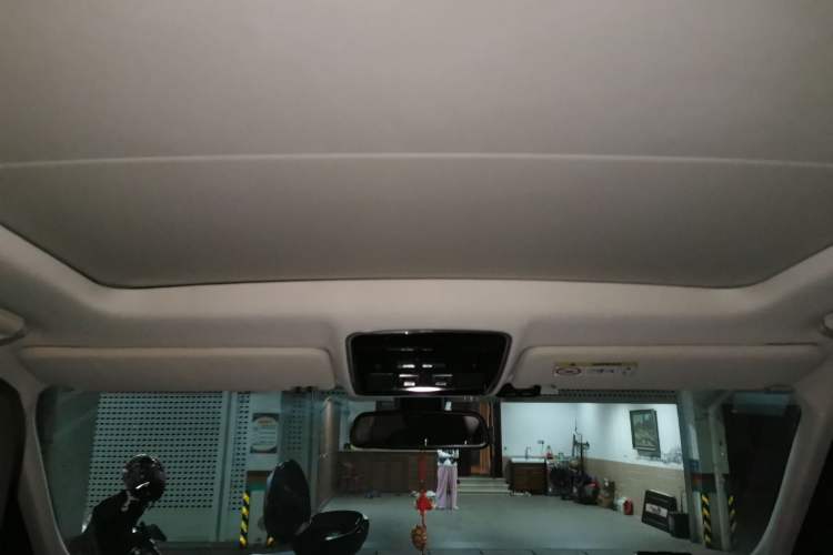 Used Land Rover Range Rover 2015 3.0 SC V6 Vogue SE Long-Wheelbase Edition