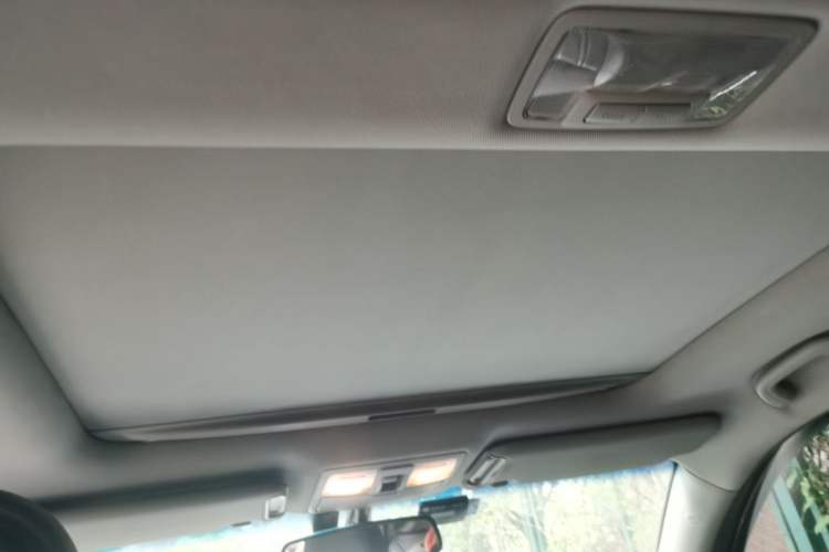 Used Kia Sorento 2012 2.2T Diesel Supreme Edition