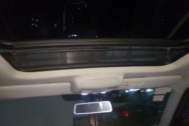 Used Skoda Yeti 2016 1.4TSI Manual Entry-Level Model