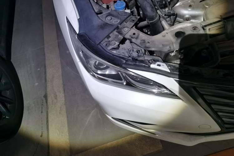 Used CHANGAN Raeton CC 2018 1.5T Automatic Haoya Model China V Standard
