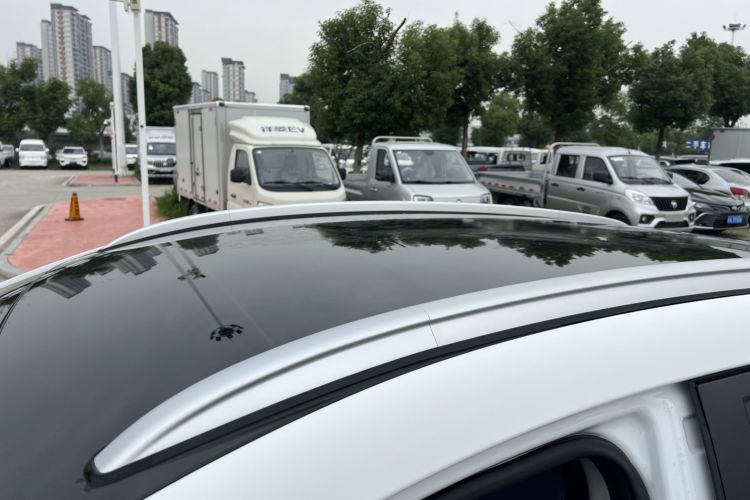 Used Geometry M6 2022 450 New Enjoyment Version