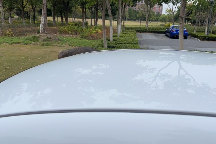 Used Soueast A5 Wing Dance 2019 1.5L Manual Luxury Version China V Standard
