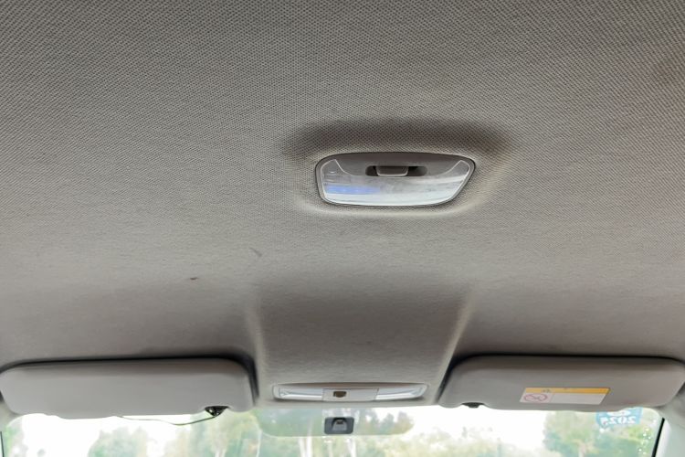 Used Soueast A5 Wing Dance 2019 1.5L Manual Luxury Version China V Standard
