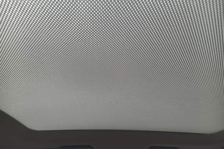 Used XPeng P5 2021 600P
