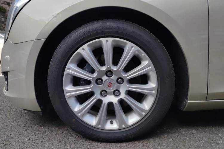 Used Cadillac XTS 2015 28T Comfort Model