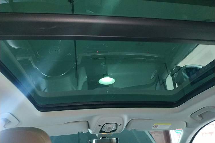 Used Audi Q7 New Energy 2019 55 e-tron