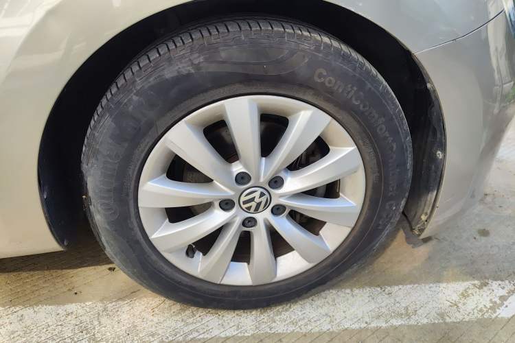 Used Volkswagen Beetle 2013 1.4TSI Fashion Edition