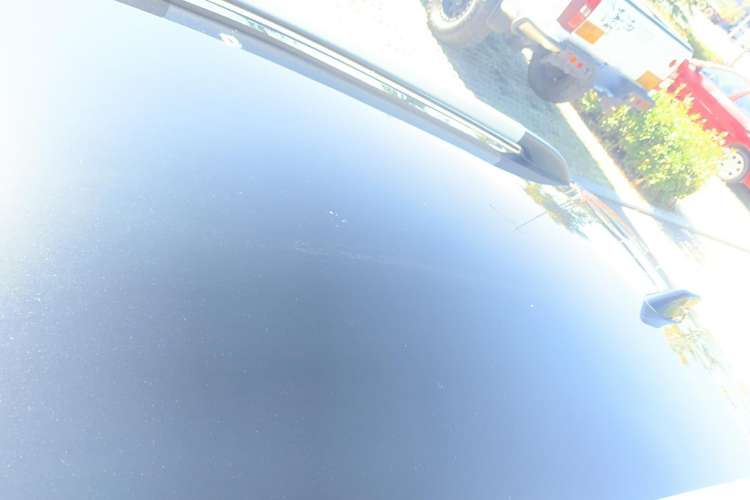 Used NETA N01 2019 380i
