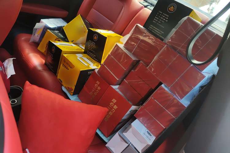 Used Volkswagen Beetle 2013 1.4TSI Fashion Edition