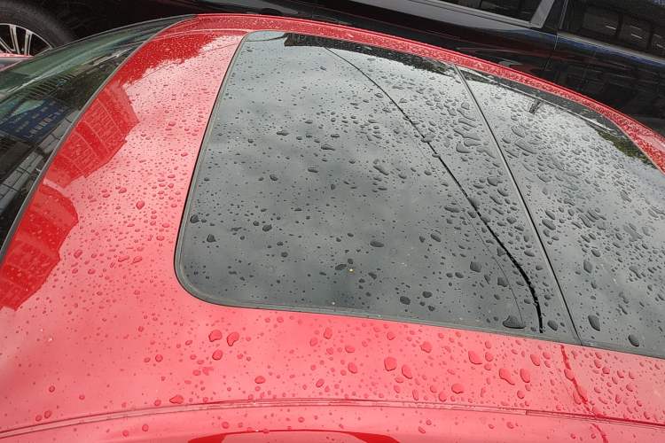 Used Honda Accord 2022 Xing·Hybrid 2.0L Phantom Night·Xing Zun Edition
