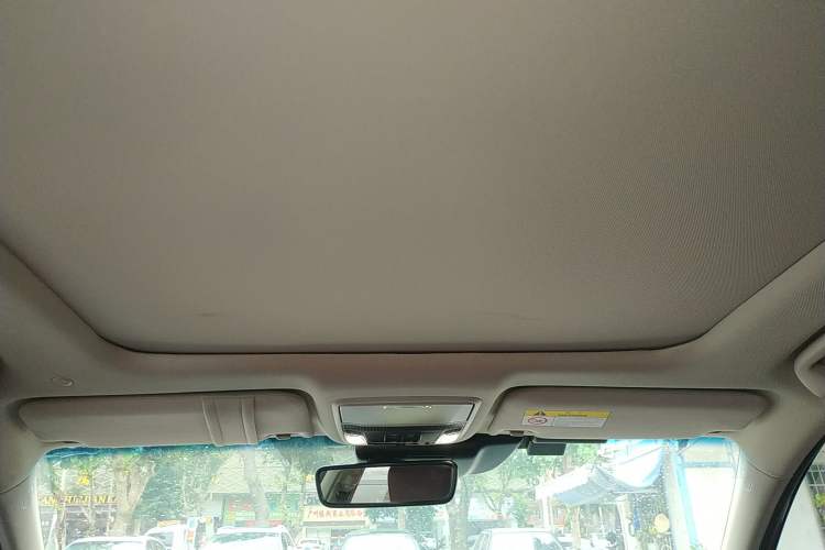 Used Honda Accord 2022 Xing·Hybrid 2.0L Phantom Night·Xing Zun Edition
