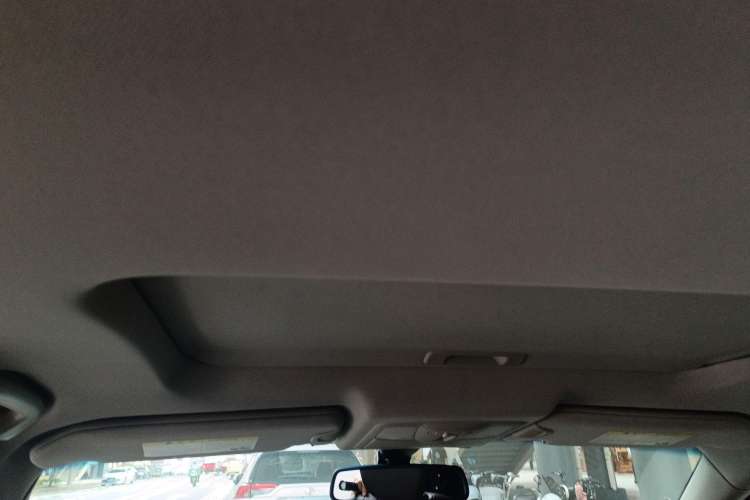 Used Infiniti FX 2010 FX35 Standard Edition
