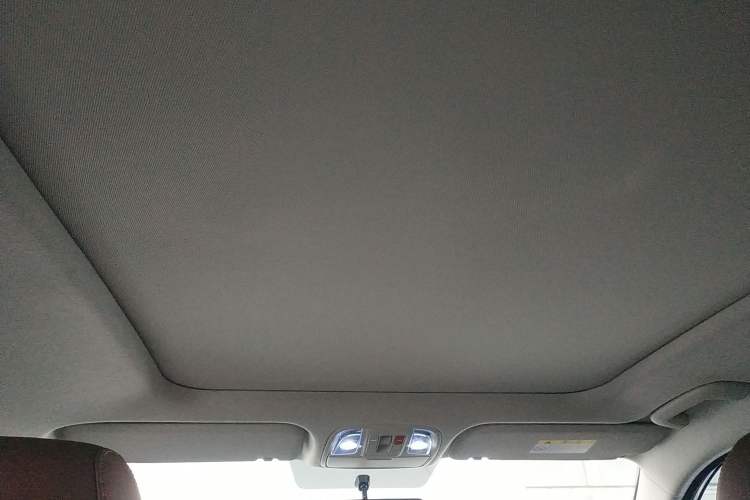 Used Kia Sportage R 2021 Ace 2.0L Splendid Edition
