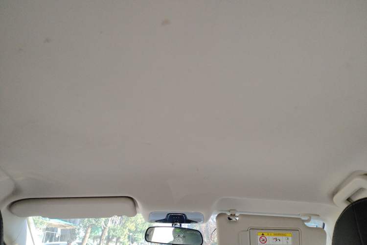 Used Chery Arrizo GX 2019 Champion Edition 1.5L CVT Fashion Model