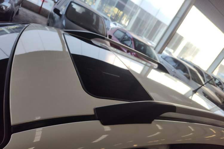 Used Dongfeng Aeolus H30 2012 CROSS 1.6L Automatic Zunyi Model
