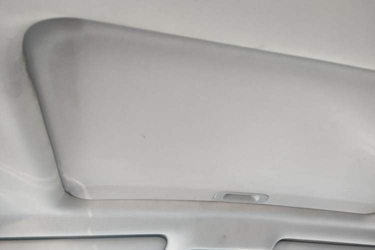 Used CHANGAN Raeton 2014 1.8T Automatic Prestige Anniversary Edition China IV Standard
