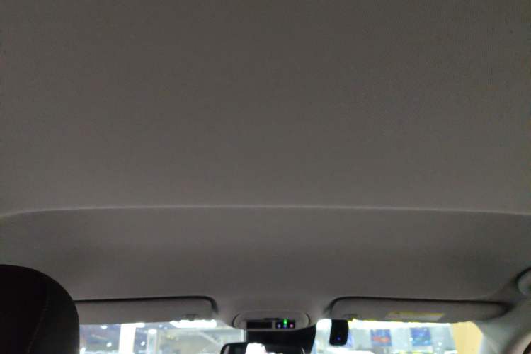 Used Chevrolet Seeker 2022 1.5T CVT Trendy Smart Edition
