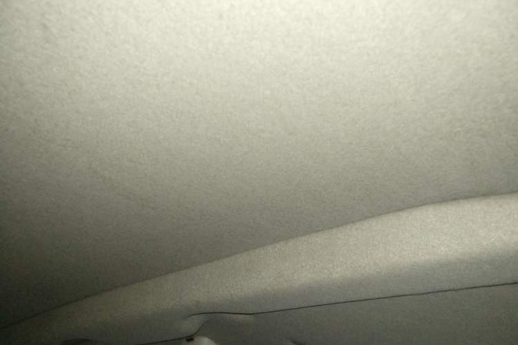 Used Jinbei Express 2020 2.0L Upgraded Version China VI Standard 6-Seater 1TZS