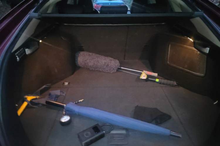 Used Honda Crosstour 2014 2.4L Luxury Edition