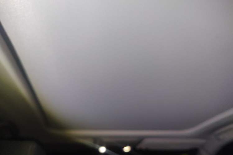 Used Honda Crosstour 2014 2.4L Luxury Edition