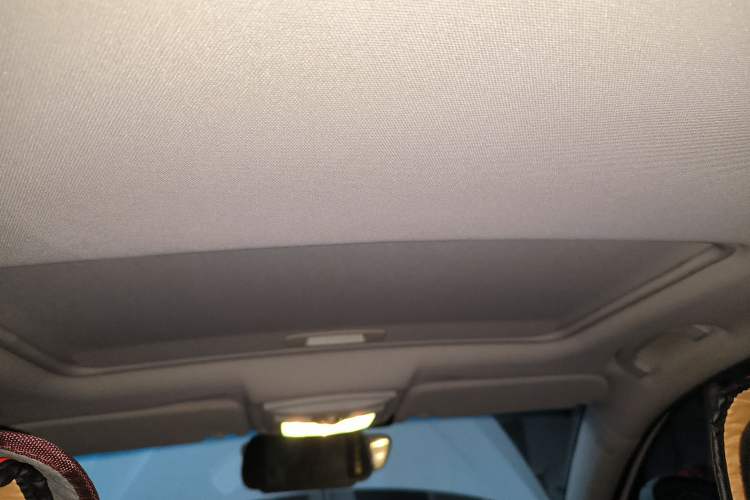 Used MG 6 2013 Hatchback 1.8L Automatic Drive Value Edition
