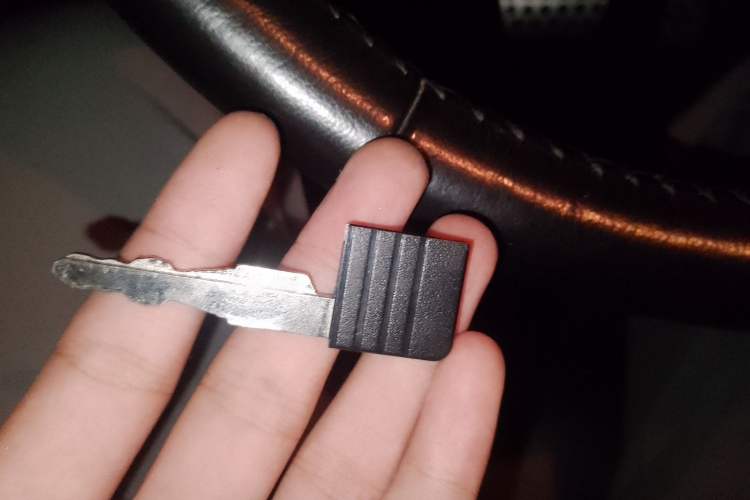 Used Mazda Mazda 6 2007 Coupe 2.3L Automatic Model
