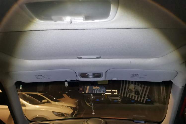 Used Kia Soul 2013 1.6L AT Premium
