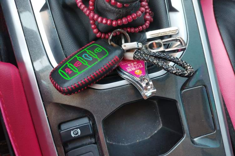 Used Haval H4 2020 Enjoy Edition 1.5T Manual Sport